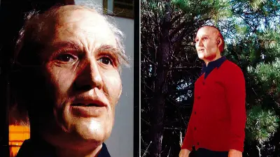 New DNA leads police to identify 'Echo Point Man' after 22 years