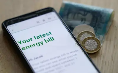 NSW invests $2m to help migrant communities understand energy bills