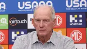 Bennett slams 'terrible idea' of tying Latrell Mitchell's salary to games played