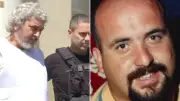 Greek court rejects extradition of Australian murder suspect James Dalamangas