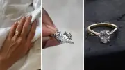 Seven Engagement Ring Trends Set to Dominate 2026 and Beyond