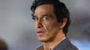 Thurston slams Cowboys defence after record NRL loss