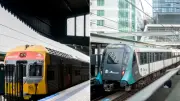 Weekend Transport Chaos: Sydney Metro, Train, Road Closures Impact Thousands