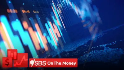ASX hits record high on tech and mining rally, Hormuz hopes