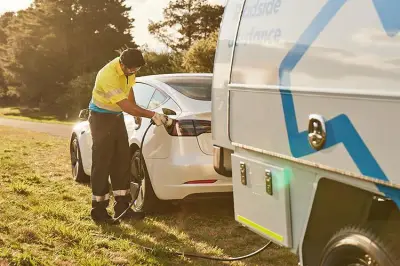 Australia's Best Insurance and Super Brands Revealed by Canstar