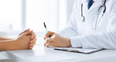 Bulk billing rate hits 84.1% ahead of schedule