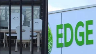 Childcare Centre Closed Until 2027 After Allergic Reaction