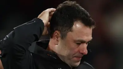 Dean Solomon withdraws from Essendon senior coach race