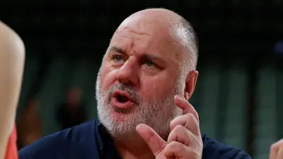 Giants Netball licence to be taken over by Sports Entertainment Group
