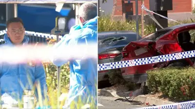 Man, 21, Dies in Hospital After Logan House Party Brawl