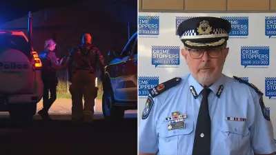 Officer praised for saving child at suspected murder-suicide scene