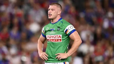 Perth Bears sign Morgan Smithies but marquee star still elusive