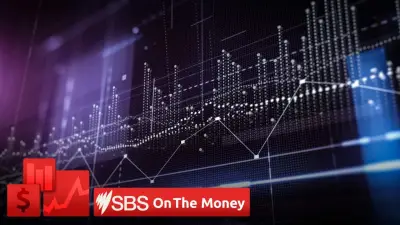 Property profit boom shows early signs of weakness, ASX surges 1.4%