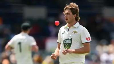 Thompson takes eight wickets as Bangladesh collapse