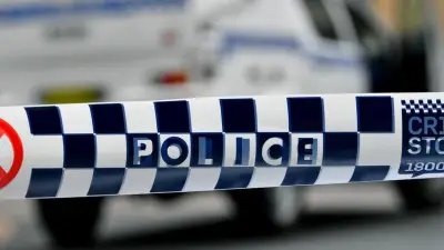Woman charged after baseball bat assault in Raymond Terrace