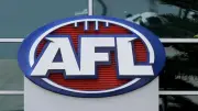 AFL satisfied Geelong waiver not used to clear unfit player