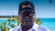 Arnhem Land elder Bakamumu Marika dies, remembered as steadfast advocate