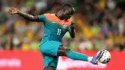 Awer Mabil Joins Melbourne City on Three-Year A-League Deal