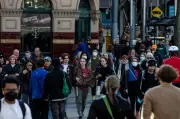 Census 2026: Key Dates, Changes, and What You Need to Know