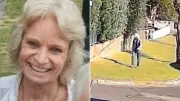 Family of missing grandmother Rita-Marie Collin makes emotional plea
