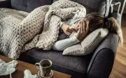 Flu Season Advice: What to Do If You Feel Sick