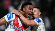 Loko Pasifiki Tonga signs new three-year Dragons deal