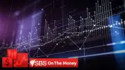 Property profit boom shows early signs of weakness, ASX surges 1.4%