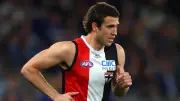 Ross Lyon downplays Max King hamstring surgery severity