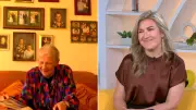 Sydney filmmaker turns family memories into lasting mini-documentaries