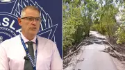 Townsville teen torture: guardian to face charges over alleged attack
