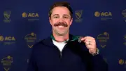 Travis Head wins second Allan Border Medal by one vote