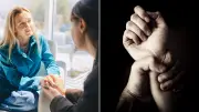 Women aged 55-59 fastest-growing homeless group: charity