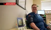 World-first hypertension trial shows remarkable results at Australian hospital